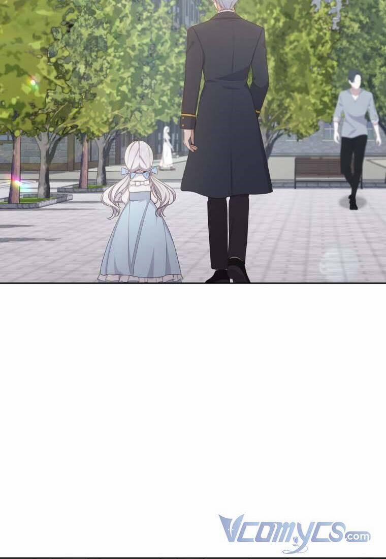 Cô Công Chúa Nhỏ Của Kẻ Phản Diện 16 trang 19