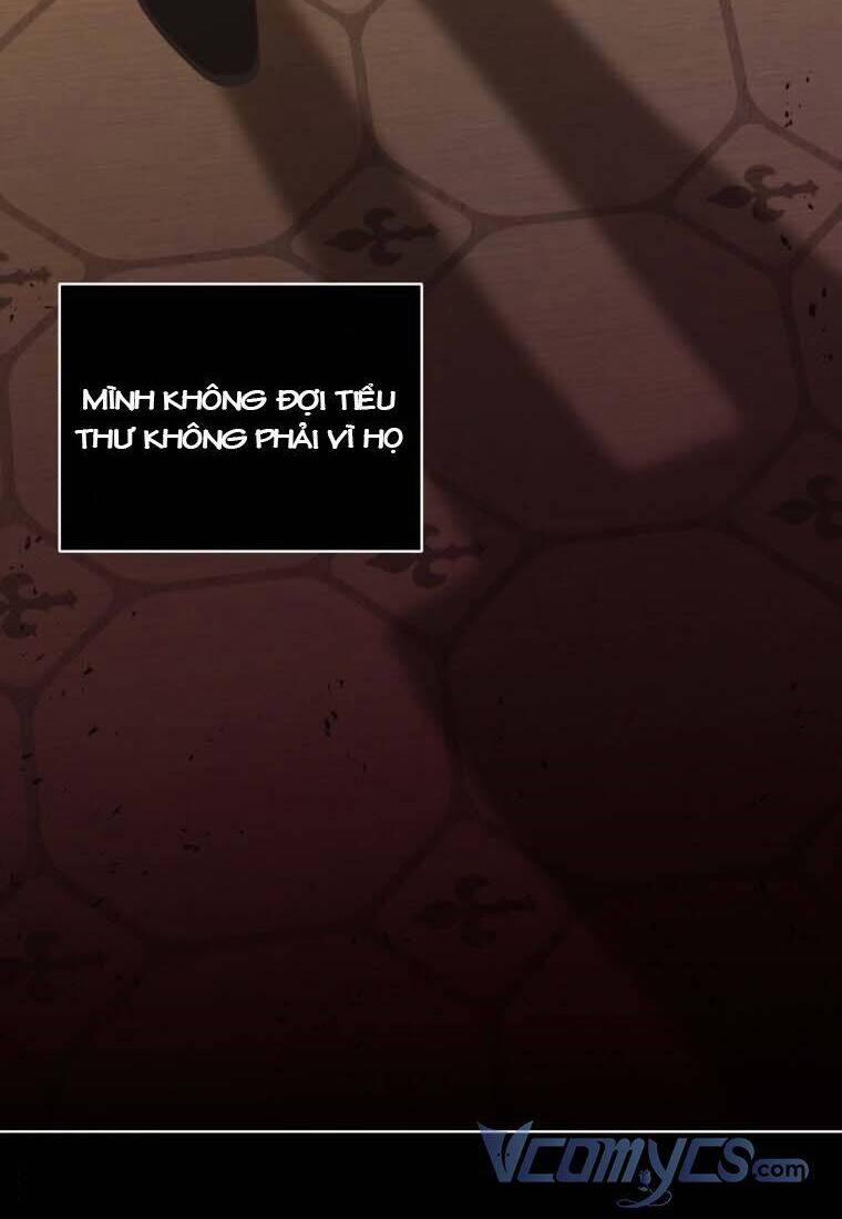 Cô Công Chúa Nhỏ Của Kẻ Phản Diện 16 trang 5