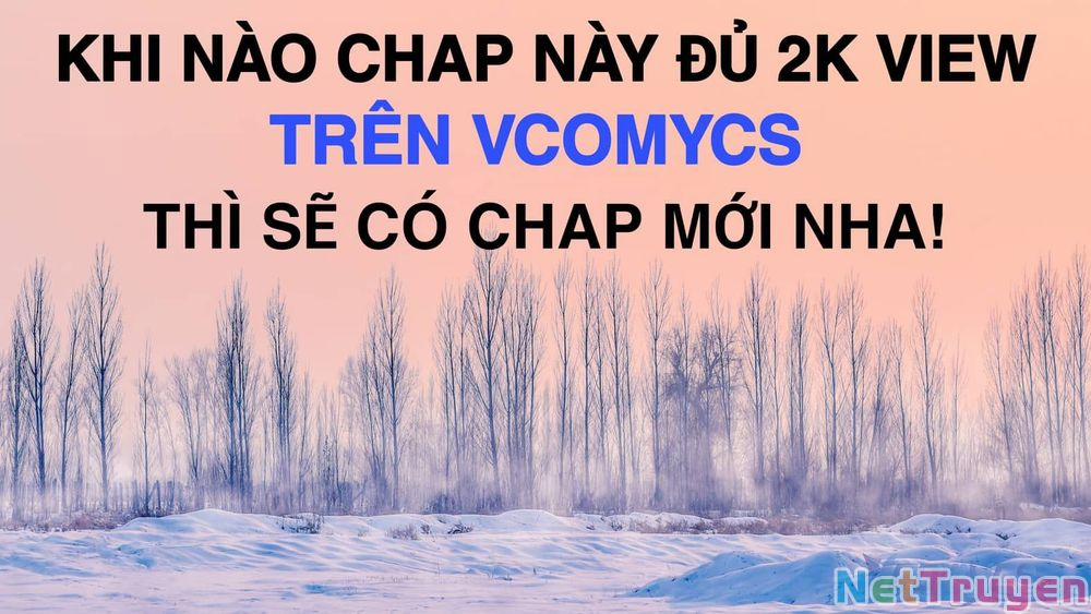 Cô Công Chúa Nhỏ Của Kẻ Phản Diện 18 trang 30