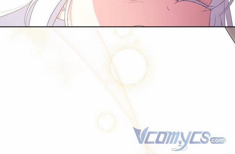 Cô Công Chúa Nhỏ Của Kẻ Phản Diện 19 trang 23