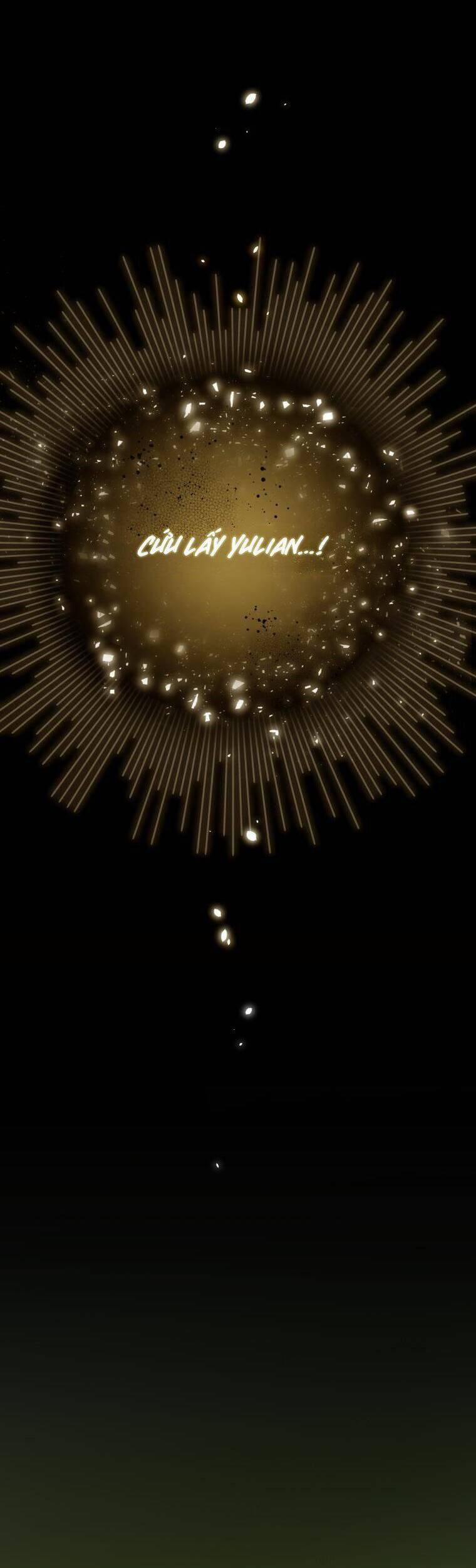 Cô Công Chúa Nhỏ Của Kẻ Phản Diện 19 trang 37