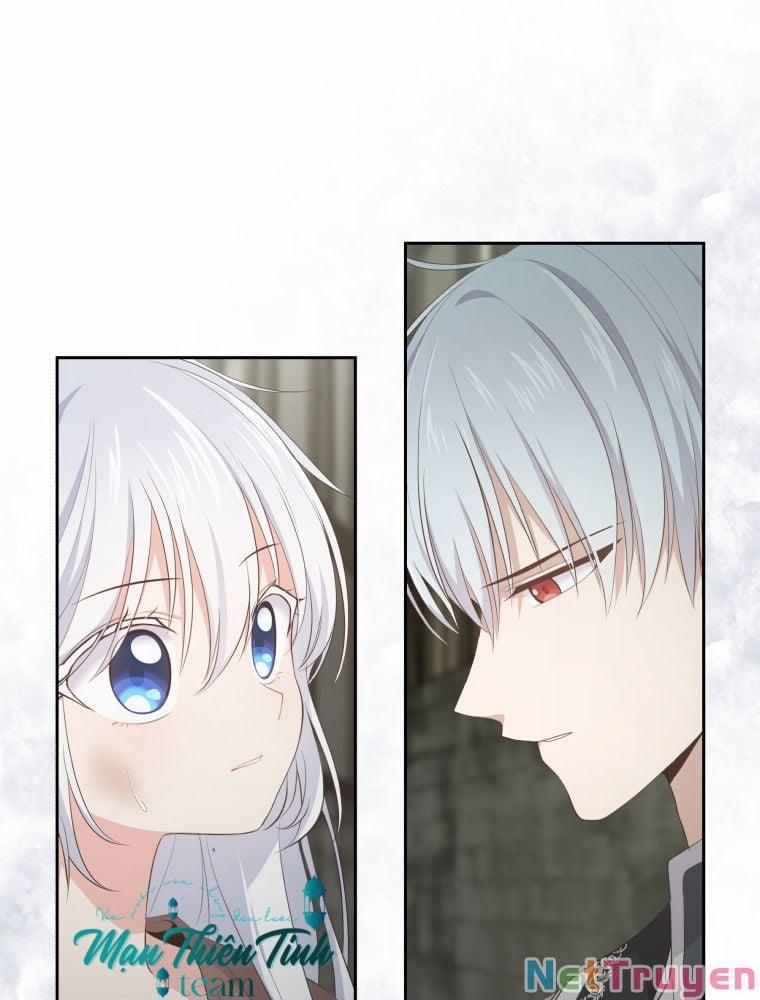 Cô Công Chúa Nhỏ Của Kẻ Phản Diện 2 trang 0