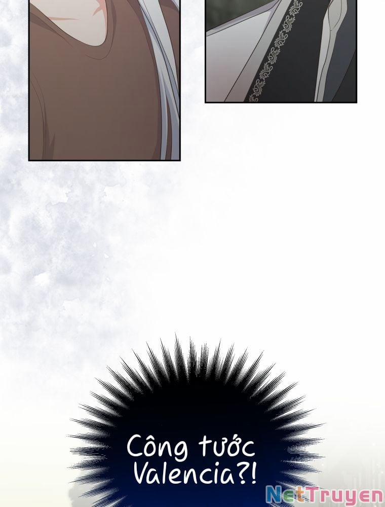 Cô Công Chúa Nhỏ Của Kẻ Phản Diện 2 trang 1