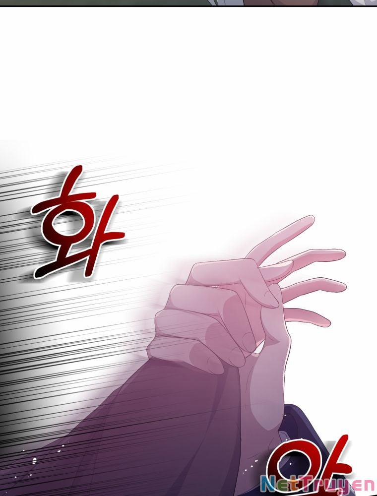 Cô Công Chúa Nhỏ Của Kẻ Phản Diện 2 trang 11