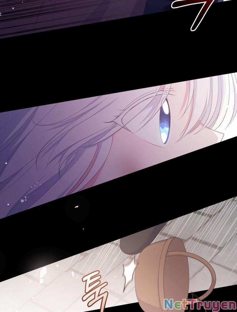 Cô Công Chúa Nhỏ Của Kẻ Phản Diện 2 trang 12