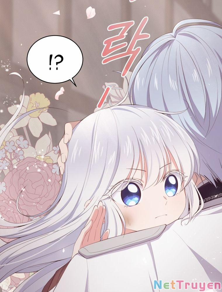 Cô Công Chúa Nhỏ Của Kẻ Phản Diện 2 trang 14