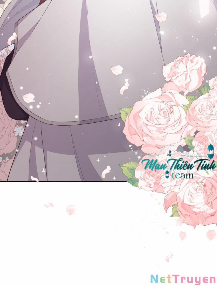 Cô Công Chúa Nhỏ Của Kẻ Phản Diện 2 trang 15