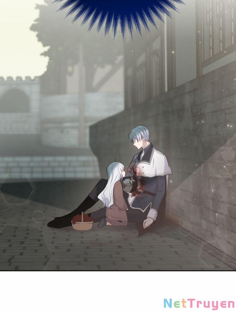 Cô Công Chúa Nhỏ Của Kẻ Phản Diện 2 trang 2