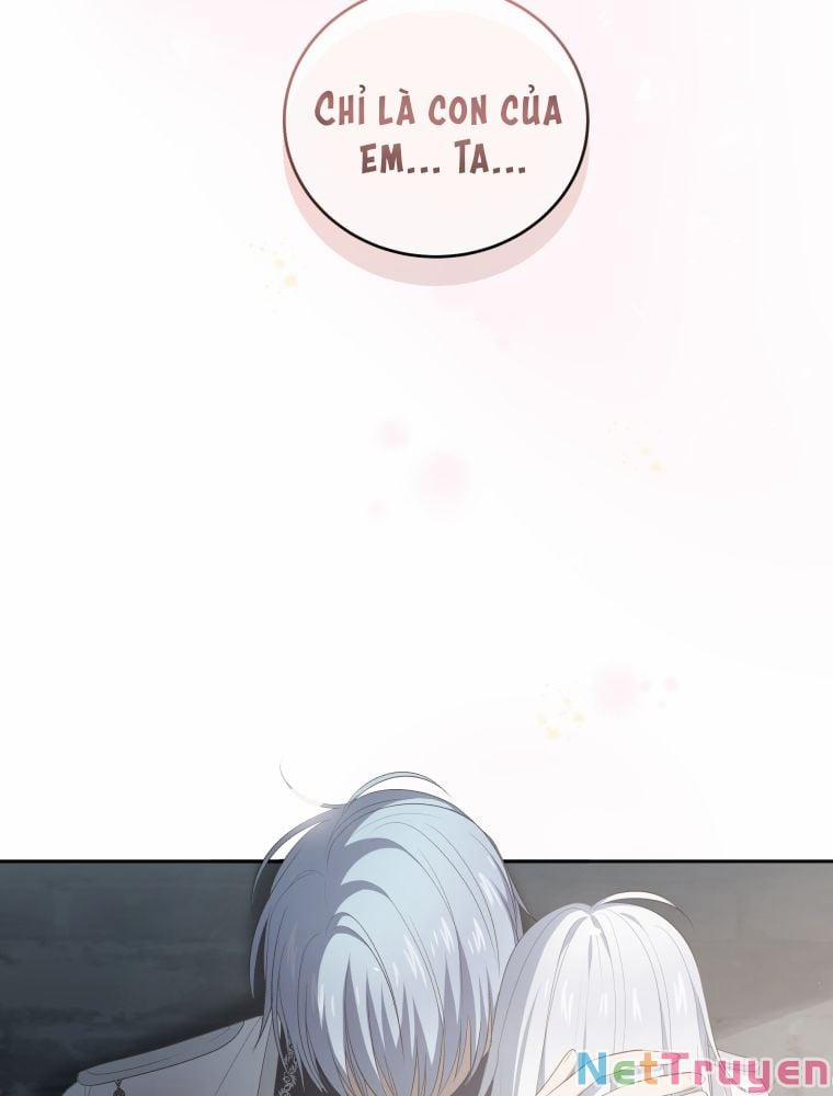 Cô Công Chúa Nhỏ Của Kẻ Phản Diện 2 trang 22