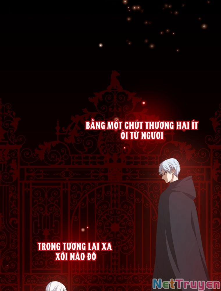 Cô Công Chúa Nhỏ Của Kẻ Phản Diện 2 trang 45