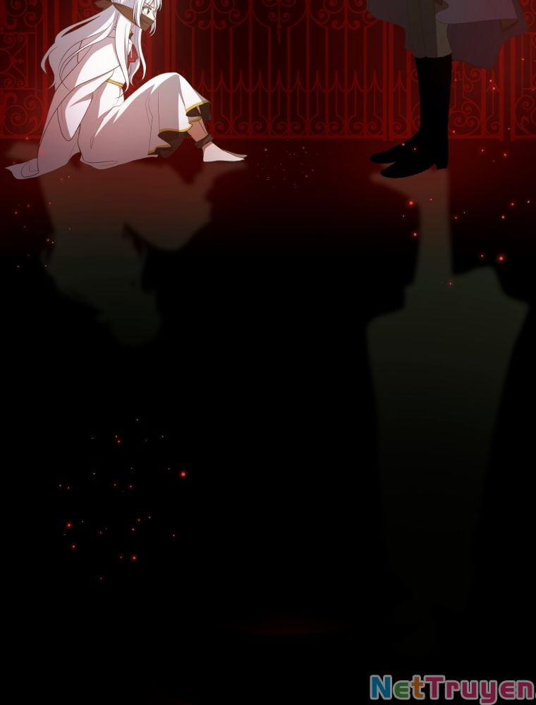 Cô Công Chúa Nhỏ Của Kẻ Phản Diện 2 trang 46