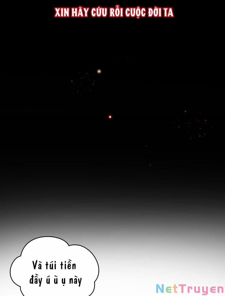 Cô Công Chúa Nhỏ Của Kẻ Phản Diện 2 trang 47