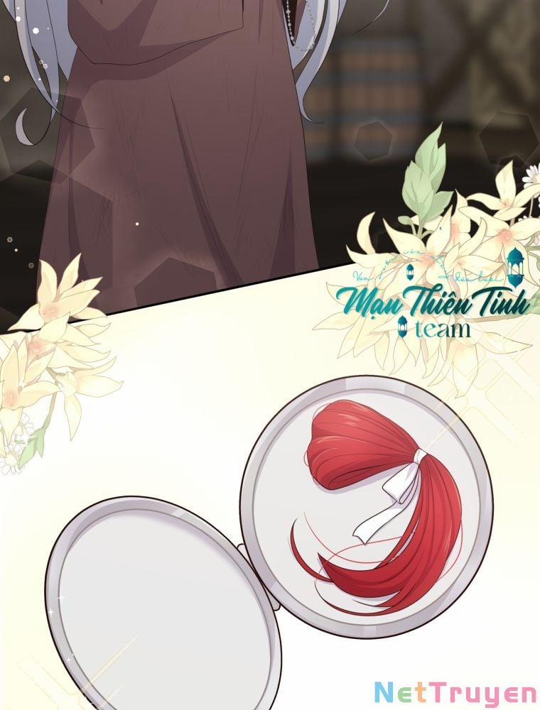 Cô Công Chúa Nhỏ Của Kẻ Phản Diện 2 trang 52