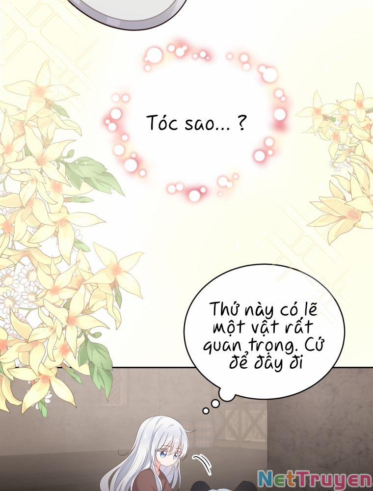 Cô Công Chúa Nhỏ Của Kẻ Phản Diện 2 trang 53