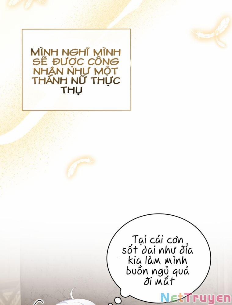 Cô Công Chúa Nhỏ Của Kẻ Phản Diện 2 trang 55