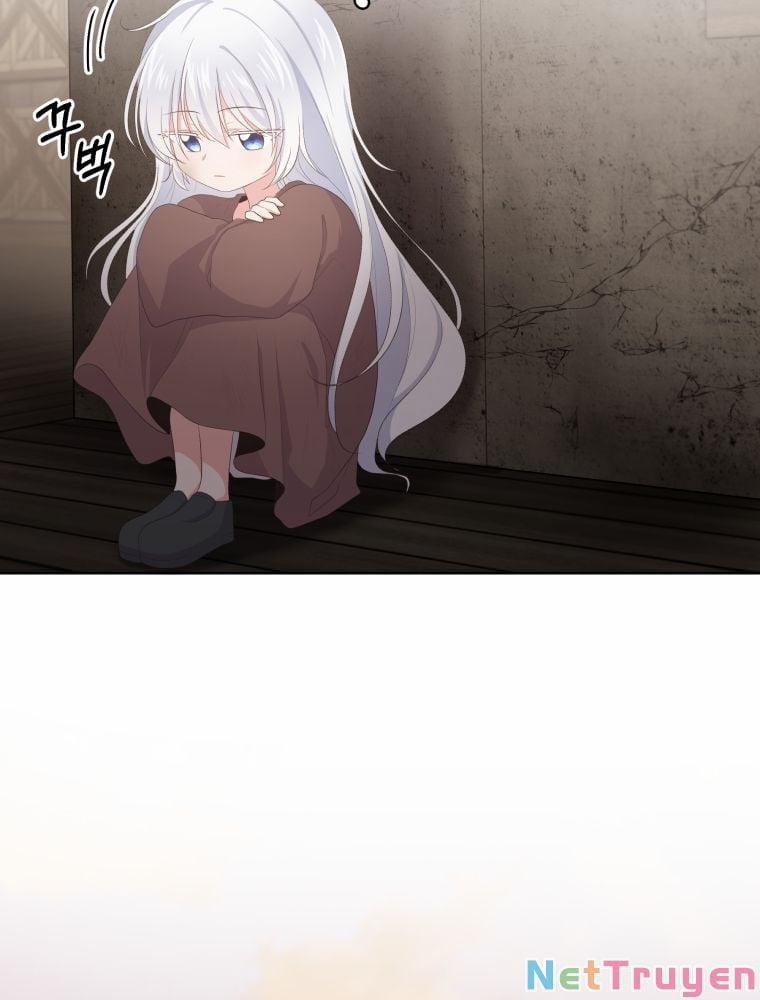 Cô Công Chúa Nhỏ Của Kẻ Phản Diện 2 trang 56