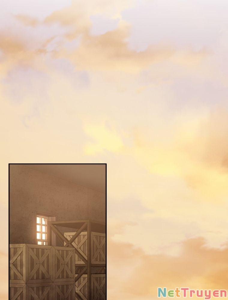 Cô Công Chúa Nhỏ Của Kẻ Phản Diện 2 trang 57