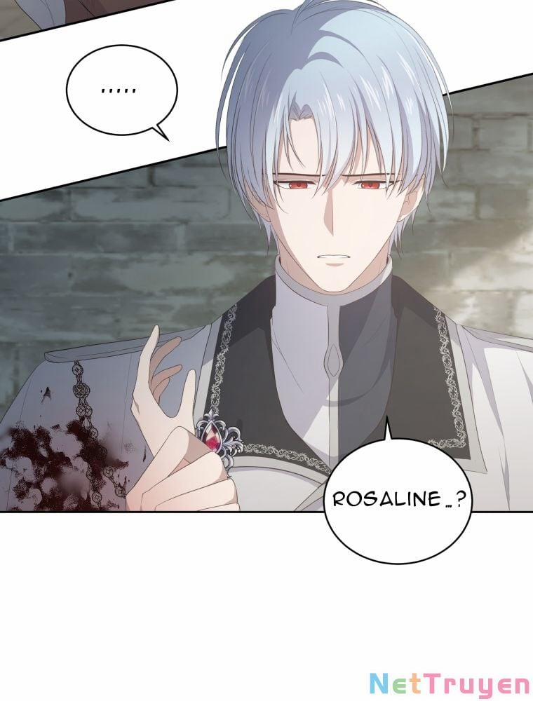 Cô Công Chúa Nhỏ Của Kẻ Phản Diện 2 trang 6