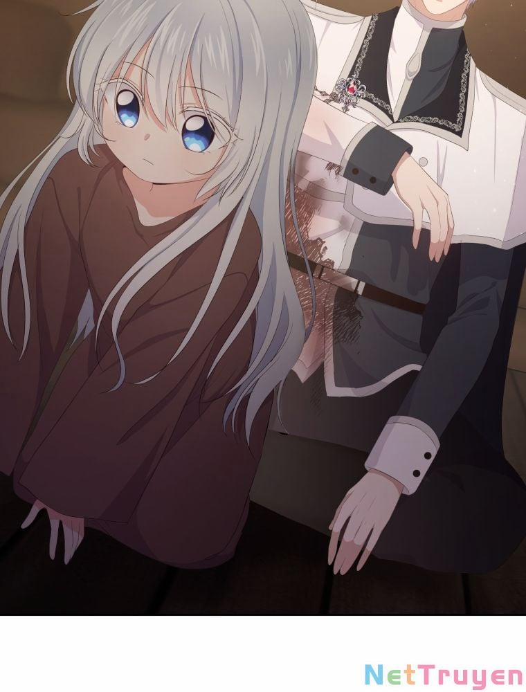 Cô Công Chúa Nhỏ Của Kẻ Phản Diện 2 trang 61