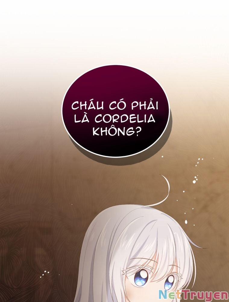 Cô Công Chúa Nhỏ Của Kẻ Phản Diện 2 trang 65