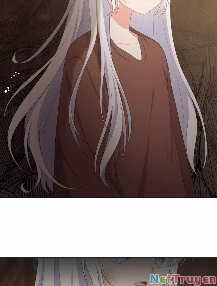 Cô Công Chúa Nhỏ Của Kẻ Phản Diện 2 trang 66