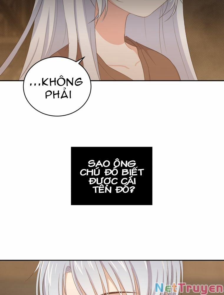 Cô Công Chúa Nhỏ Của Kẻ Phản Diện 2 trang 67