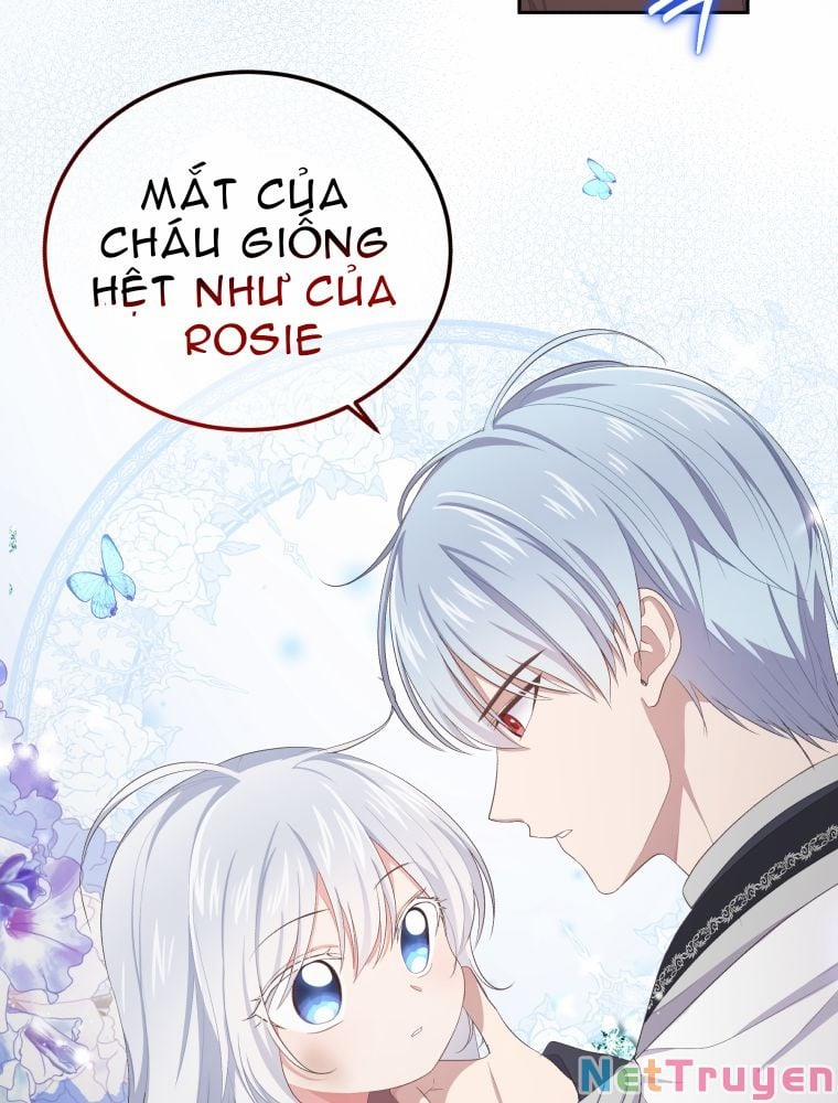 Cô Công Chúa Nhỏ Của Kẻ Phản Diện 2 trang 71