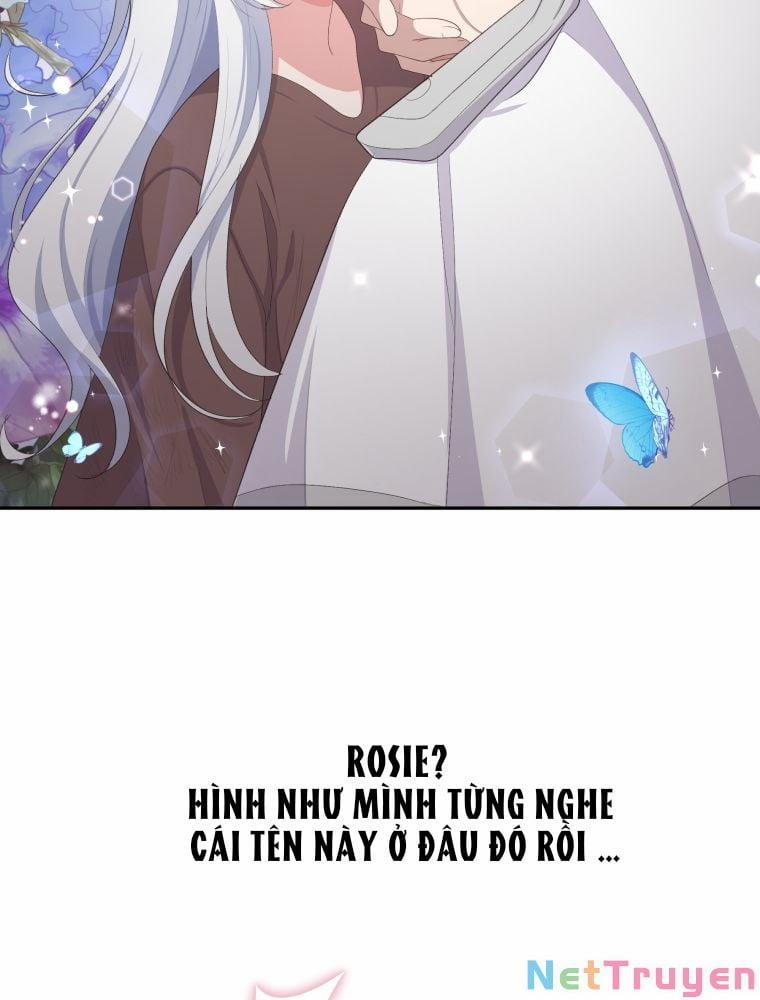 Cô Công Chúa Nhỏ Của Kẻ Phản Diện 2 trang 72