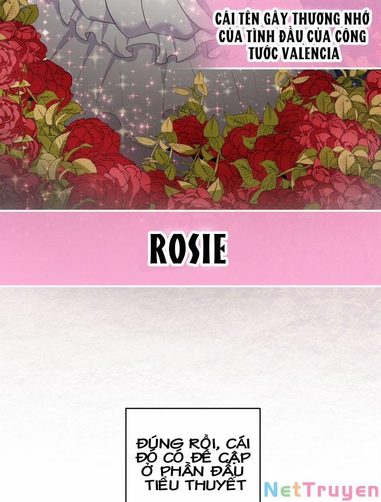 Cô Công Chúa Nhỏ Của Kẻ Phản Diện 2 trang 76