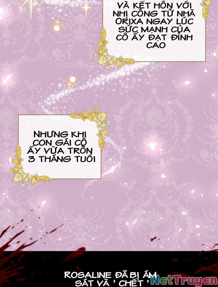 Cô Công Chúa Nhỏ Của Kẻ Phản Diện 2 trang 79