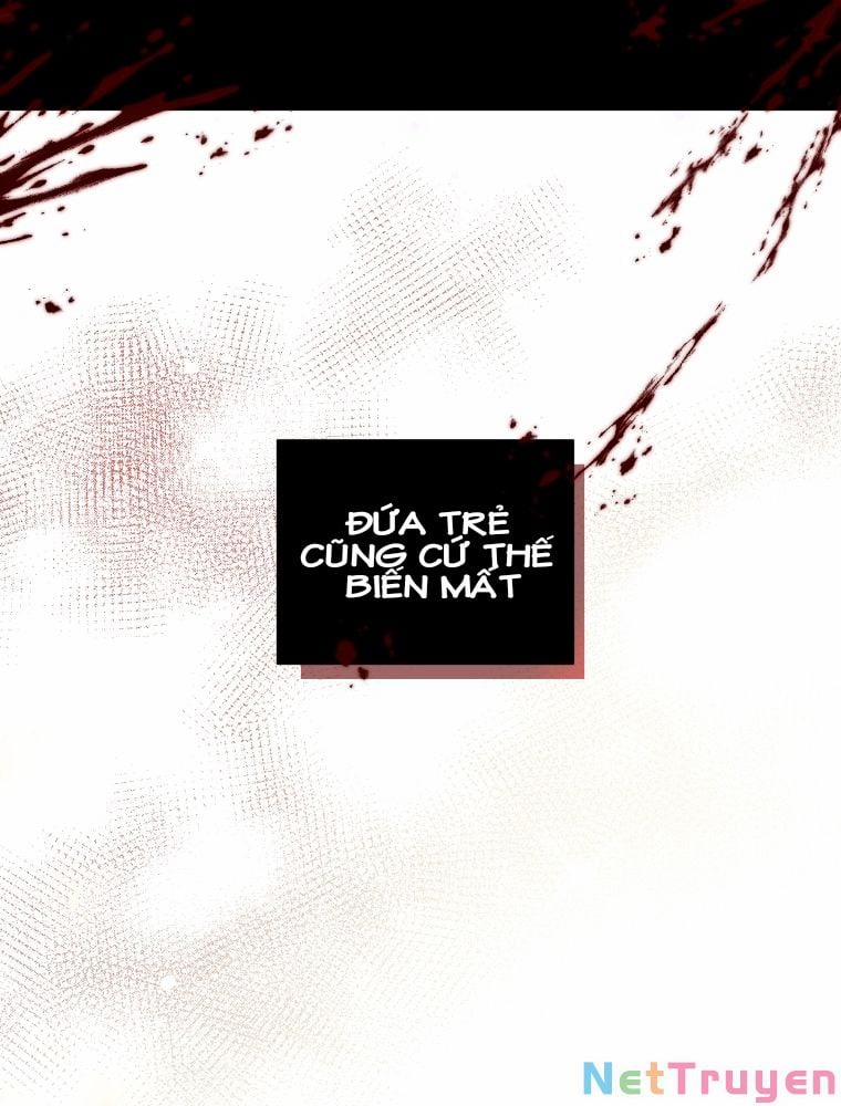 Cô Công Chúa Nhỏ Của Kẻ Phản Diện 2 trang 80