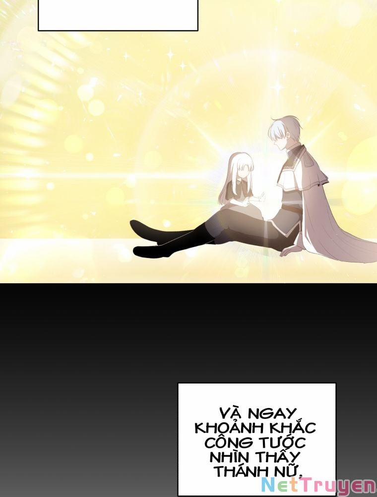 Cô Công Chúa Nhỏ Của Kẻ Phản Diện 2 trang 82