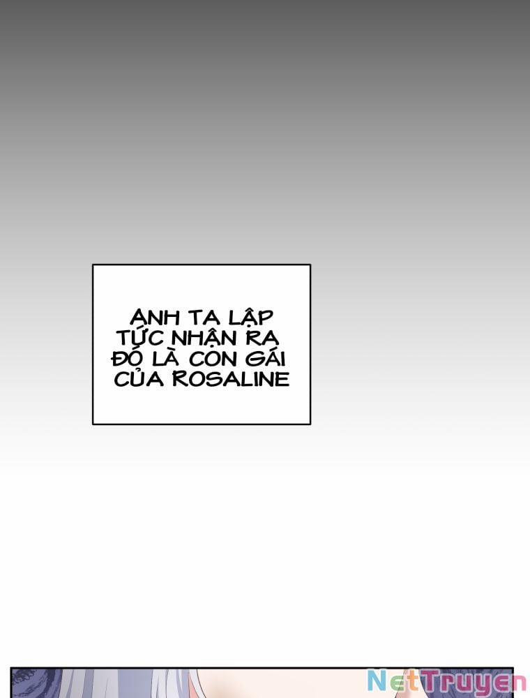 Cô Công Chúa Nhỏ Của Kẻ Phản Diện 2 trang 83