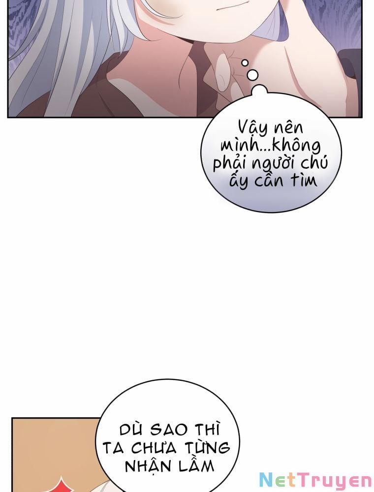 Cô Công Chúa Nhỏ Của Kẻ Phản Diện 2 trang 84