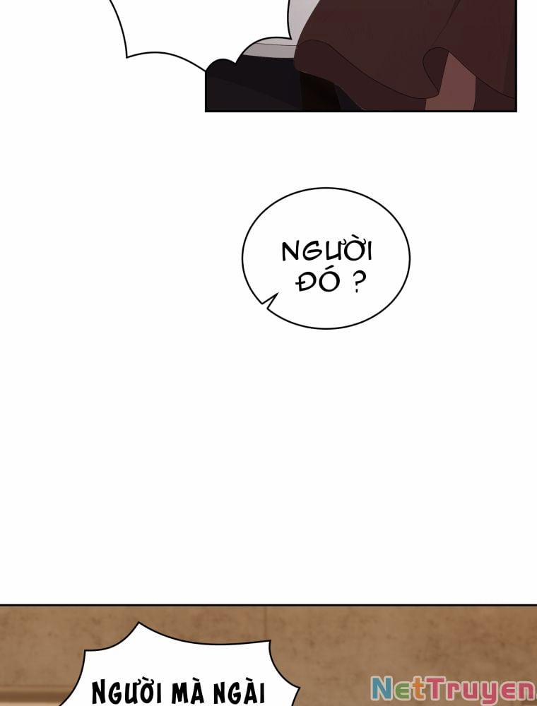 Cô Công Chúa Nhỏ Của Kẻ Phản Diện 2 trang 86