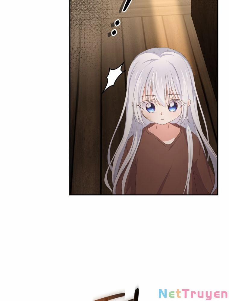 Cô Công Chúa Nhỏ Của Kẻ Phản Diện 2 trang 90