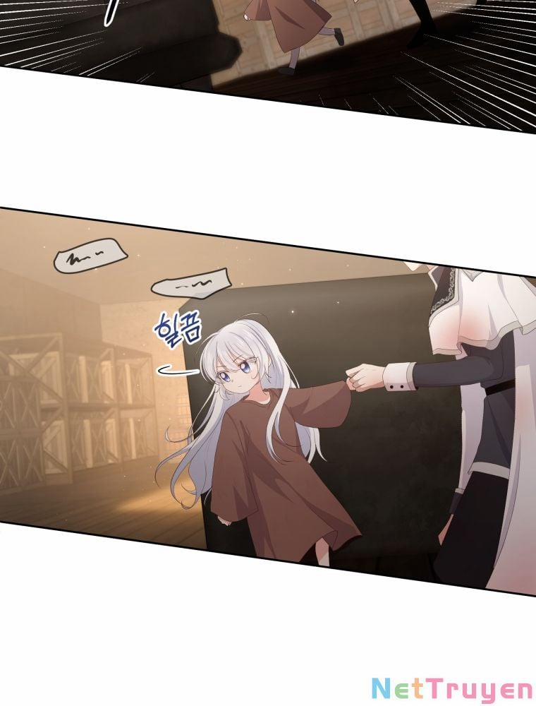 Cô Công Chúa Nhỏ Của Kẻ Phản Diện 2 trang 92