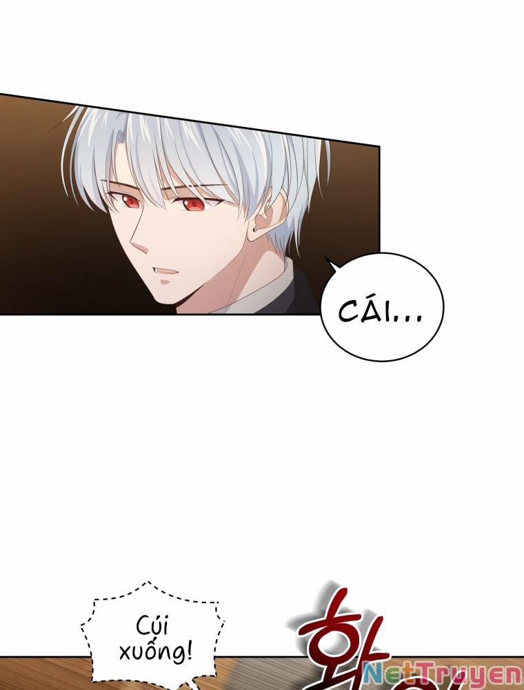 Cô Công Chúa Nhỏ Của Kẻ Phản Diện 2 trang 93