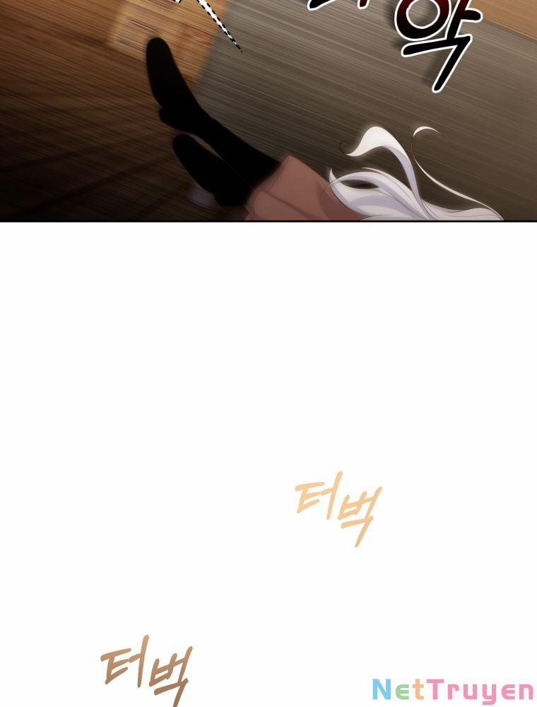 Cô Công Chúa Nhỏ Của Kẻ Phản Diện 2 trang 94