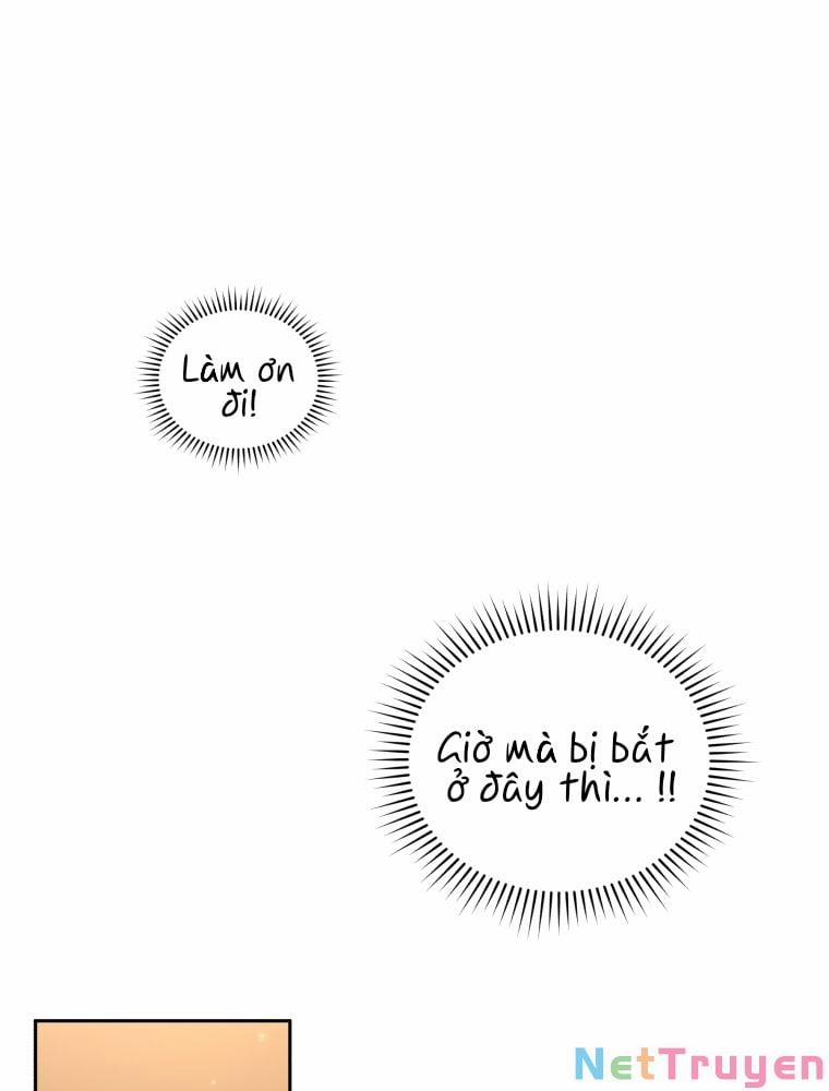 Cô Công Chúa Nhỏ Của Kẻ Phản Diện 2 trang 96