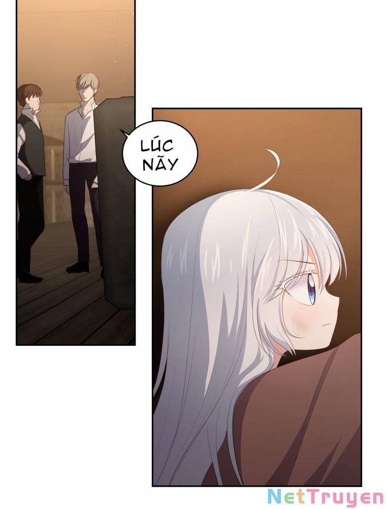 Cô Công Chúa Nhỏ Của Kẻ Phản Diện 2 trang 97