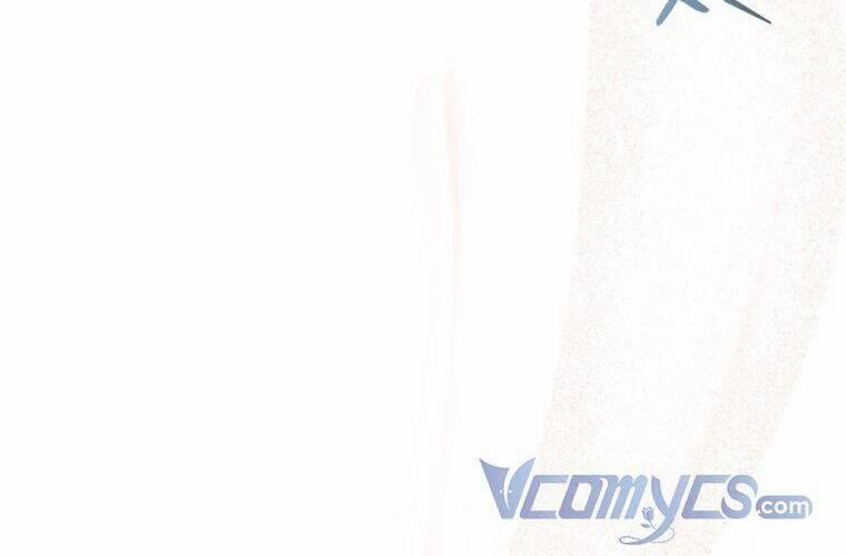 Cô Công Chúa Nhỏ Của Kẻ Phản Diện 20 trang 11