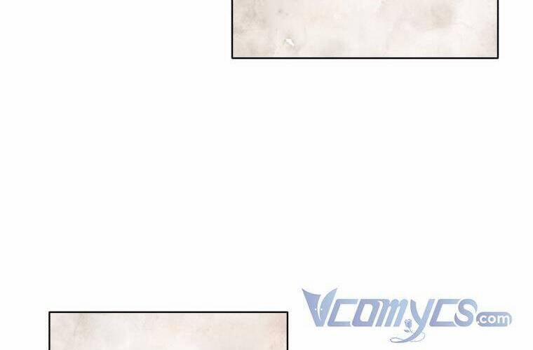 Cô Công Chúa Nhỏ Của Kẻ Phản Diện 20 trang 19