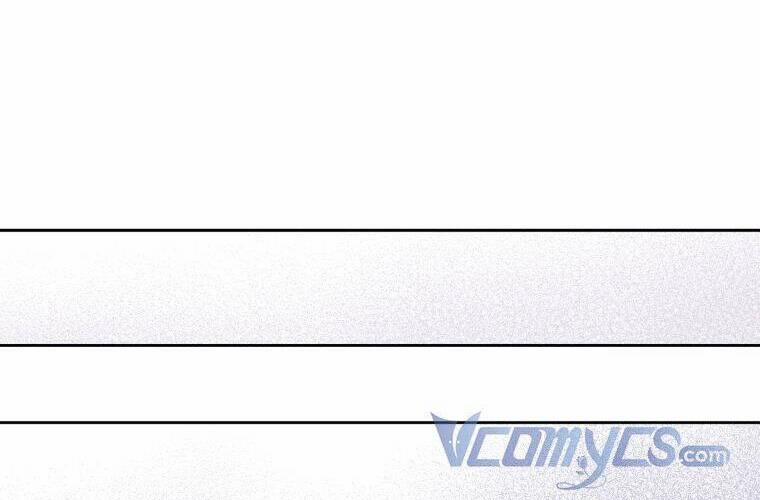 Cô Công Chúa Nhỏ Của Kẻ Phản Diện 20 trang 27