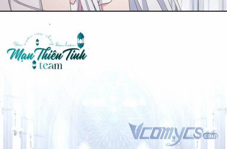 Cô Công Chúa Nhỏ Của Kẻ Phản Diện 20 trang 3