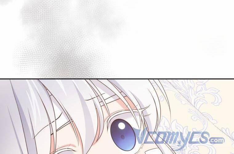 Cô Công Chúa Nhỏ Của Kẻ Phản Diện 20 trang 39