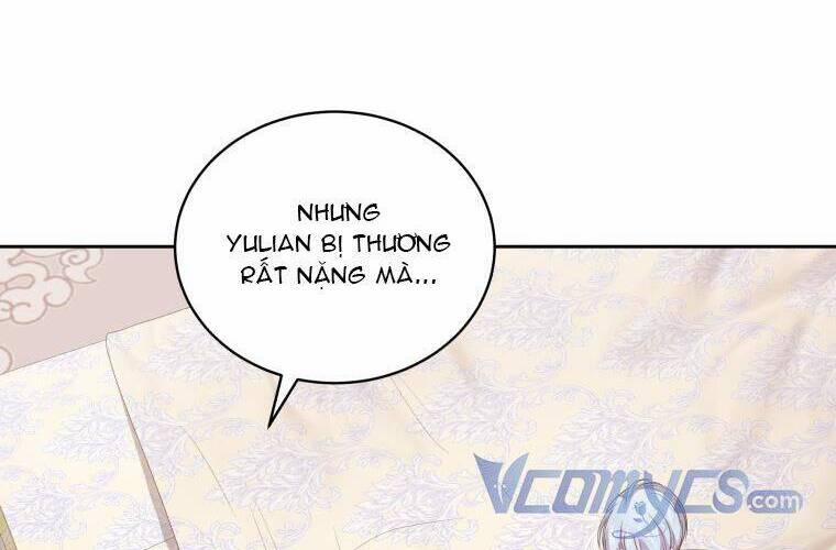 Cô Công Chúa Nhỏ Của Kẻ Phản Diện 20 trang 43