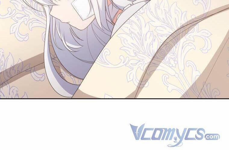 Cô Công Chúa Nhỏ Của Kẻ Phản Diện 20 trang 47