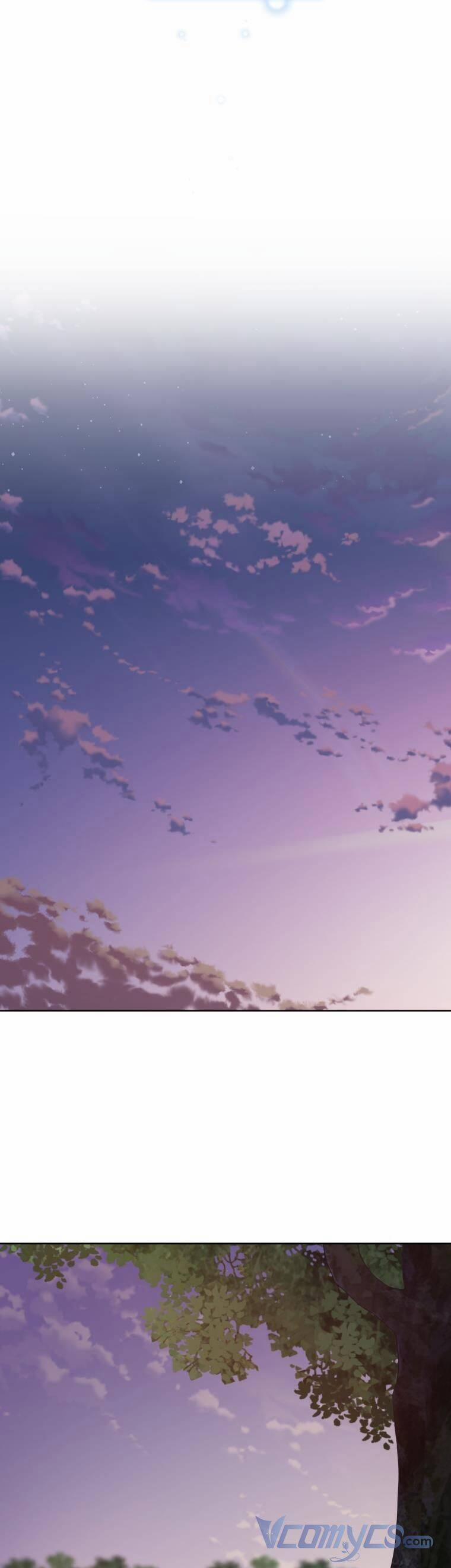 Cô Công Chúa Nhỏ Của Kẻ Phản Diện 30 trang 30