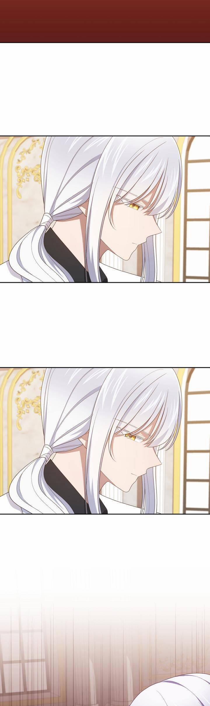 Cô Công Chúa Nhỏ Của Kẻ Phản Diện 33 trang 6